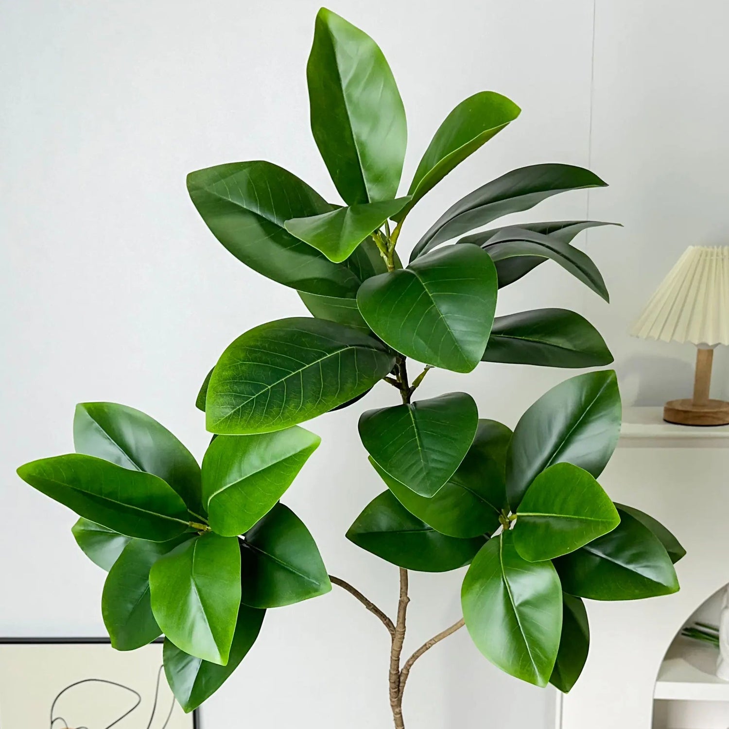 Ficus synthétique